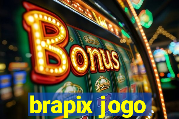 brapix jogo